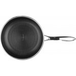 Orion Cookcell nepř. povrch 3 vrstvá 26 cm – Zboží Dáma