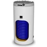 Dražice OKC 200 NTRR 1107908101 – Zboží Dáma