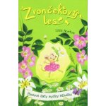 Zvončekový les Plesové šaty myšky Milušky – Hledejceny.cz