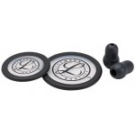 Littmann Náhradní sada Littmann Varianta sady: Classic III/Cardiology IV – Hledejceny.cz