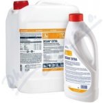 Desam Extra koncentrovaný práškový dezinfekční přípravek na bázi aktivního kyslíku 5 kg – Sleviste.cz