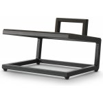 JBL JS-120 – Sleviste.cz