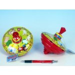 Lena Hrající plechová káča Statek – Hledejceny.cz