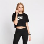 Nike sportswear Essential W – Sleviste.cz