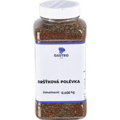 Gastro line Dršťková polévka 600 g