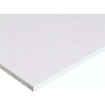 Fermacell 2000 x 1250 x 12,5 mm 1 ks – Hledejceny.cz