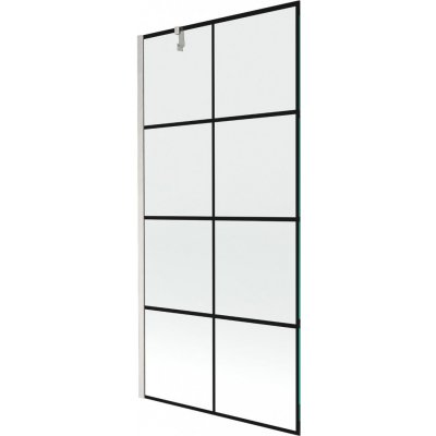 Mexen 895-090-000-00-77-97 – Hledejceny.cz