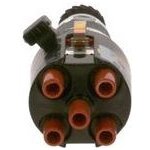 Rozdělovač BOSCH 0 986 237 646 – Hledejceny.cz