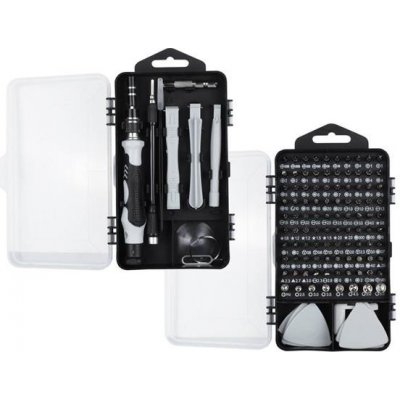 LTC LXEX999 – Zboží Dáma