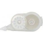 Kores Náhradní páska do strojku Refill Roller 84425 – Hledejceny.cz