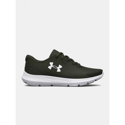 Under Armour UA BGS Surge – Zbozi.Blesk.cz