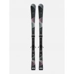 Völkl SHINE SC 25/26 – Zboží Mobilmania