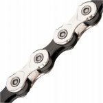 KLS KMC X11 – Sleviste.cz