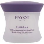 Payot Supreme Jeunesse Jour Day Cream 50 ml – Sleviste.cz
