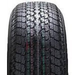 Bridgestone Dueler H/T 840 235/70 R16 106T – Hledejceny.cz