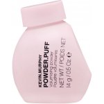 Kevin Murphy Powder Puff 14 g – Sleviste.cz