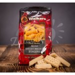 Walkers tradiční máslové sušenky 160 g – Zbozi.Blesk.cz