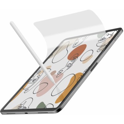 Cellularline Paper Feel pro Apple iPad 10.2" 2019/2020/2021 SPPAPERIPAD102 – Zboží Mobilmania