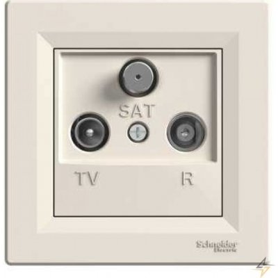 Schneider Electric EPH3500223 – Hledejceny.cz