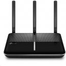 TP-Link Archer VR2100