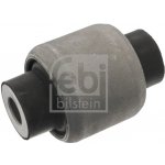 FEBI BILSTEIN Ulozeni, ridici mechanismus 49576 | Zboží Auto