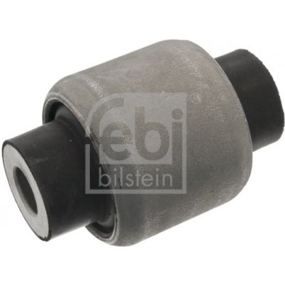 FEBI BILSTEIN Ulozeni, ridici mechanismus 49576 | Zboží Auto