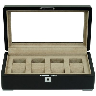 Rothenschild RS-3420-4-BL-TAN – Hledejceny.cz