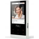 FiiO M3