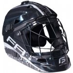 Fatpipe GK Helmet Pro – Zboží Mobilmania