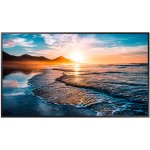 Samsung QH43R – Zboží Živě