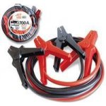 GYS 1000 A 4,5 m | Zboží Auto