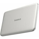 Baseus PicoGo AM41 6932172690687 – Zbozi.Blesk.cz