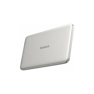 Baseus PicoGo AM41 6932172690687 – Zbozi.Blesk.cz