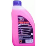 Nexus Frezer G12 -35°C červená 1 l | Zboží Auto