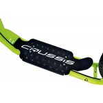 Crussis široký nášlap – Sleviste.cz