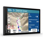Garmin DriveSmart 66MT-D EU45 – Zboží Živě