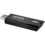 ADATA SC610 1TB, SC610-1000G-CBK/RD – Zboží Živě