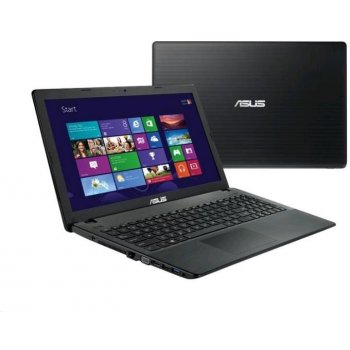 Asus X551CA-SX013D