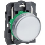 Schneider Electric XB5AVB1 – Hledejceny.cz