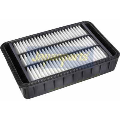 Vzduchový filtr JAPANPARTS FA-531S – Hledejceny.cz