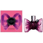 Viktor & Rolf Bonbon Couture parfémovaná voda dámská 50 ml – Hledejceny.cz