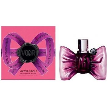 Viktor & Rolf Bonbon Couture parfémovaná voda dámská 50 ml