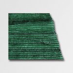 Nohel Garden Stínovka HOBBY 80% zelená 1,5x10m 90g – Zboží Dáma Nohel Garden Stínovka HOBBY 80% zelená 1,5x10m 90g – Zboží Dáma