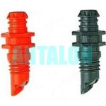 GARDENA Mds-koncový kapač 2 l (25 ks) 1340-29 900908001 – HobbyKompas.cz