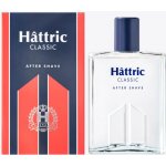 Hattric Classic voda po holení 100 ml – Zboží Dáma