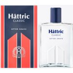 Hattric Classic voda po holení 200 ml – Sleviste.cz