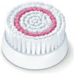 BEURER FC 48 Čistící kartáč – Zboží Dáma BEURER FC 48 Čistící kartáč – Zboží Dáma