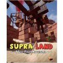 Supraland