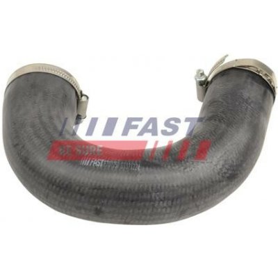 Hadice plnícího vzduchu FAST FT01150 – Hledejceny.cz