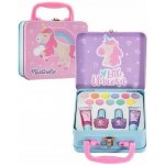 bHome Dětský kosmetický kufřík Unicorn – Zboží Dáma